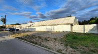 IMP-HW-12053, Hala na wynajem, Swarzędz (gw), Jasin