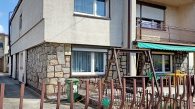 IMP-DS-12054, Dom na sprzedaż, Swarzędz