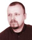 Agent prowadzący