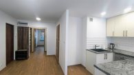 IMP-MS-12060, Mieszkanie na sprzedaż, Poznań, Rataje